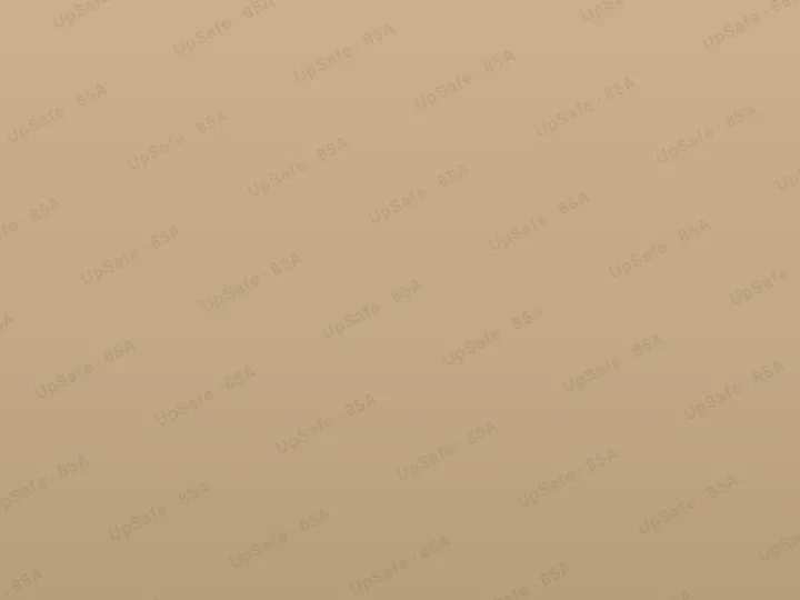 Цвет Med. Slate-stripe, код 85A: спектральный рендер покрытия