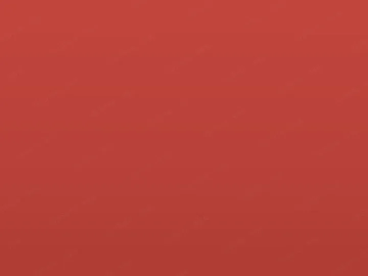 Цвет Dk. Slate-stripe, код 99A: спектральный рендер покрытия