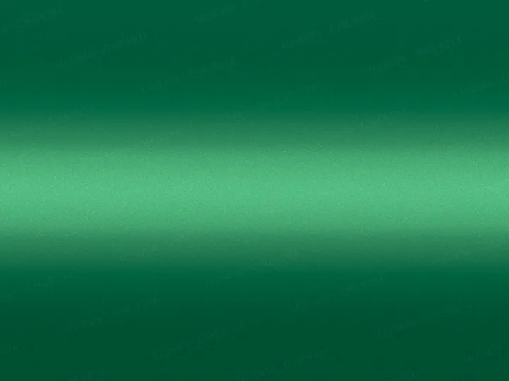 Цвет Verde Menta, код CHE9214: спектральный рендер покрытия