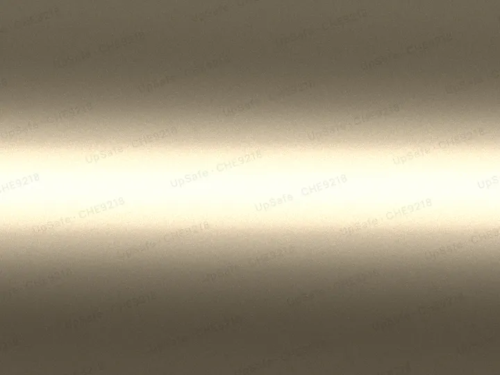 Цвет Beige 6890, код CHE9218: спектральный рендер покрытия