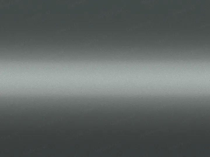 Цвет Gris Escura, код 47: спектральный рендер покрытия