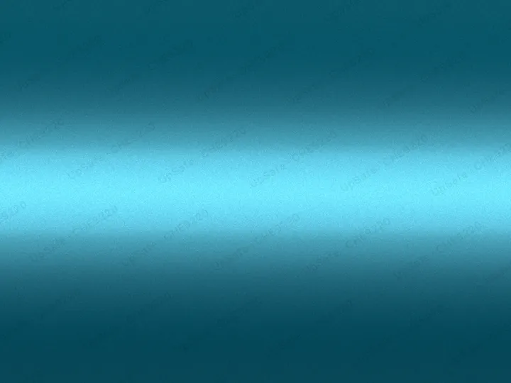 Цвет Azul Celeste Claro, код CHE9220: спектральный рендер покрытия