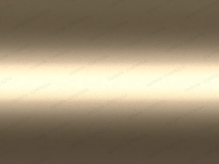 Цвет Beige, код CHE9234: спектральный рендер покрытия