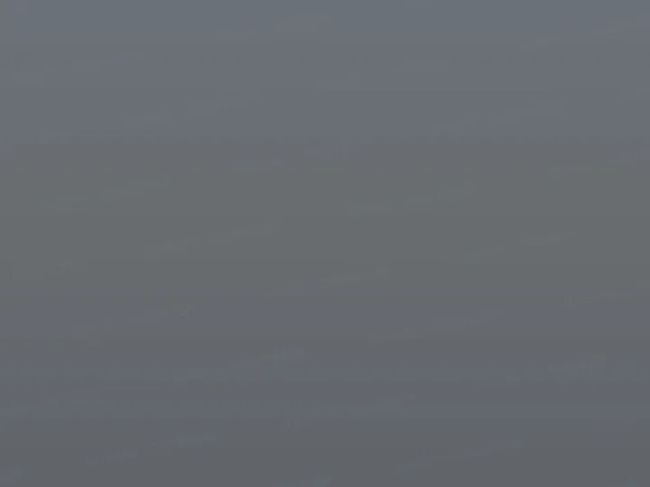 Цвет Med. Slate Gray, код CHE9235P: спектральный рендер покрытия
