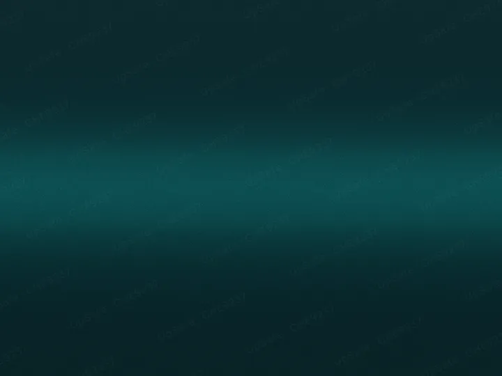 Цвет Dark Blue Green, код CHE9237: спектральный рендер покрытия