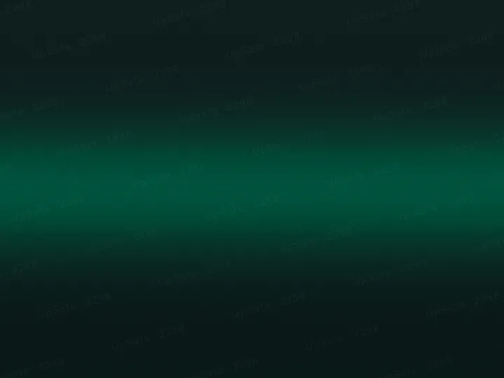 Цвет Verde Regata, код 2298, 70, PV13: спектральный рендер покрытия