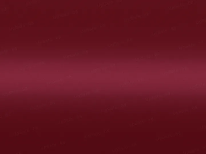 Цвет Vermelho Naval I, код 68: спектральный рендер покрытия