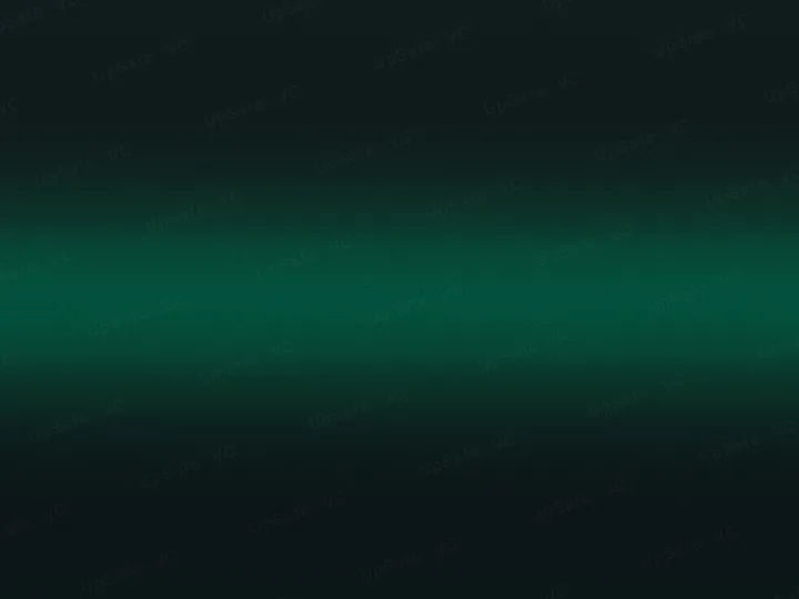 Цвет Verde Cristal, код VC: спектральный рендер покрытия
