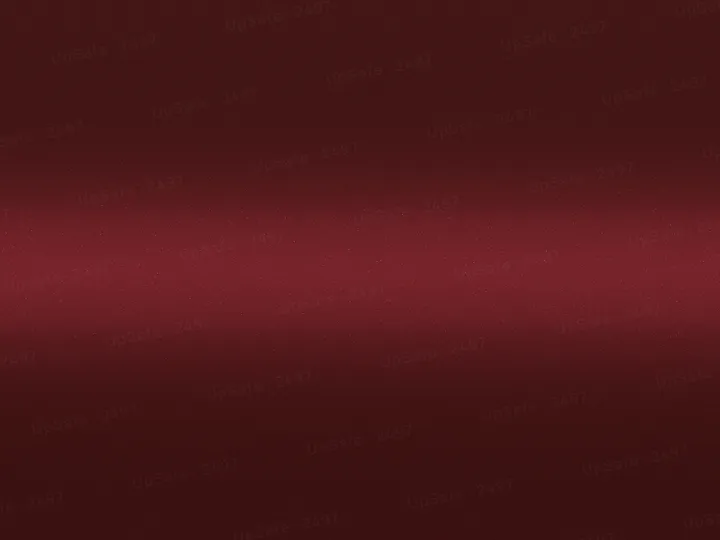 Цвет Vermelho Coral, код 2497, 77, 7799: спектральный рендер покрытия