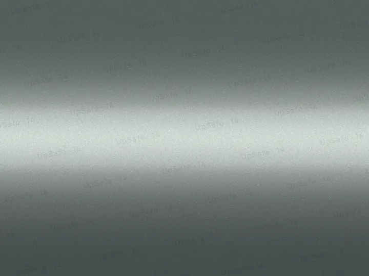Цвет Lt. Gray, код 14, 9789, 9799, U9789, U9799: спектральный рендер покрытия