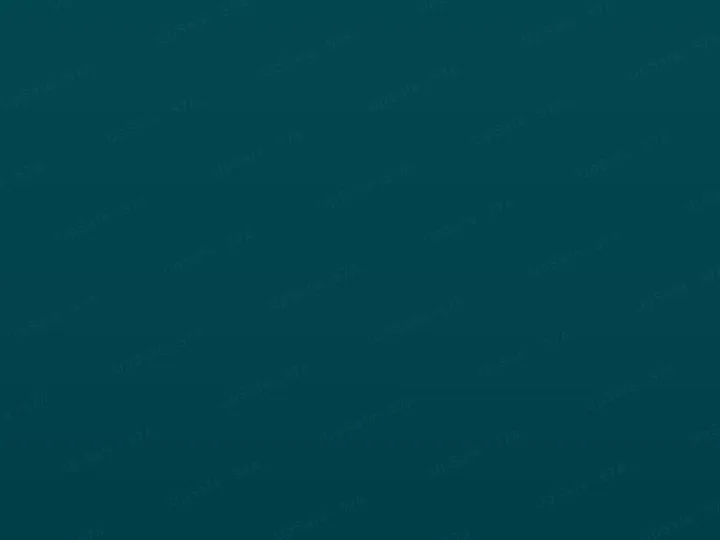Цвет Dk. Teal-stripe, код 57A: спектральный рендер покрытия