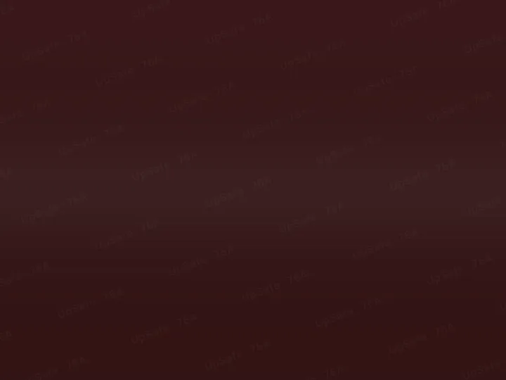 Цвет Dk. Garnet-stripe, код 76A: спектральный рендер покрытия
