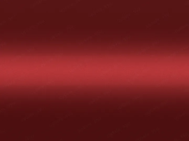 Цвет Tornade Red, код 55U, GGM, GQP: спектральный рендер покрытия