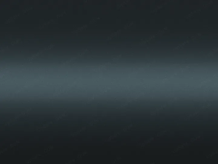 Цвет Dark Shadow, код GUN: спектральный рендер покрытия