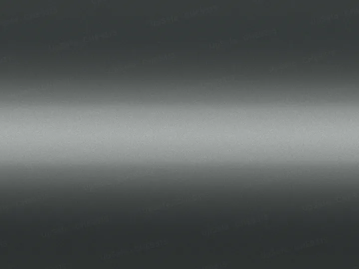 Цвет Gris Plomo, код CHE9315: спектральный рендер покрытия