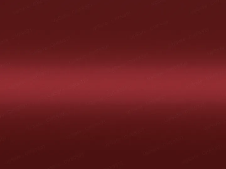 Цвет Rojo Siena, код CHE9321: спектральный рендер покрытия