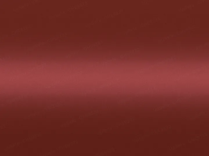 Цвет Rojo Vimp, код CHE9322: спектральный рендер покрытия