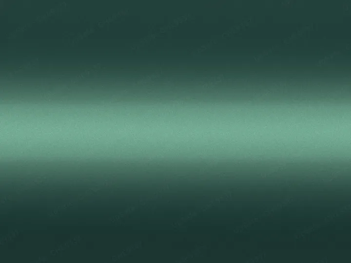 Цвет Verde Esmeralda, код CHE9337: спектральный рендер покрытия