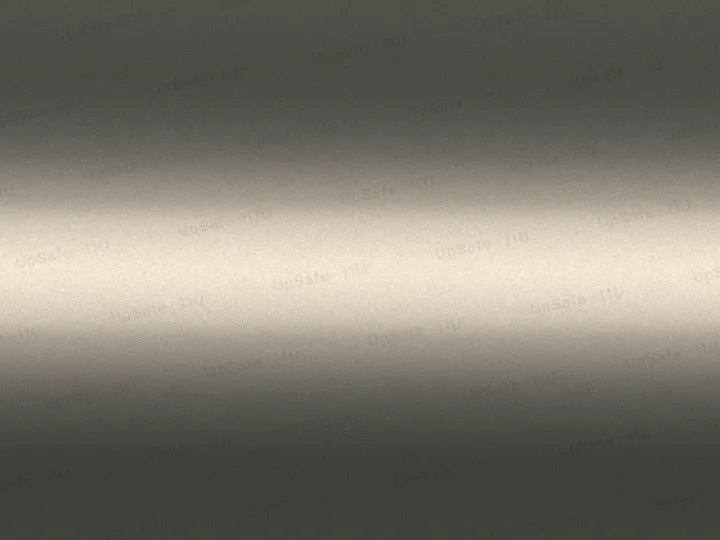Цвет Gris Neblina, код 11U, 226: спектральный рендер покрытия