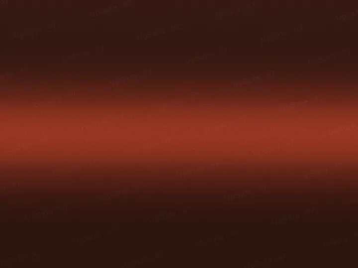 Цвет Vermelho Boreal, код 97: спектральный рендер покрытия