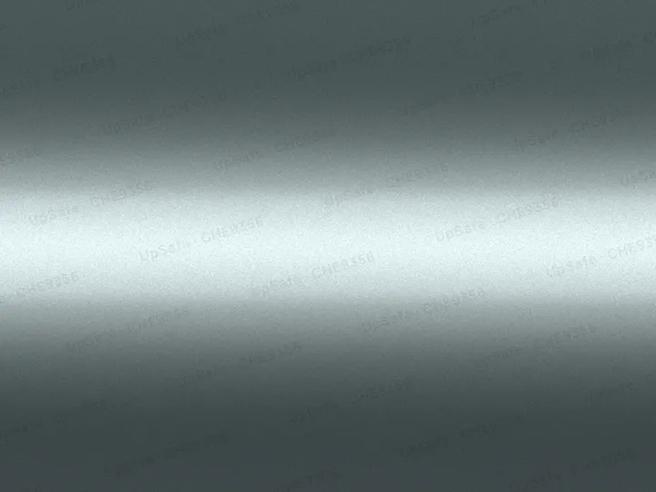 Цвет Gris Plata, код CHE9356: спектральный рендер покрытия
