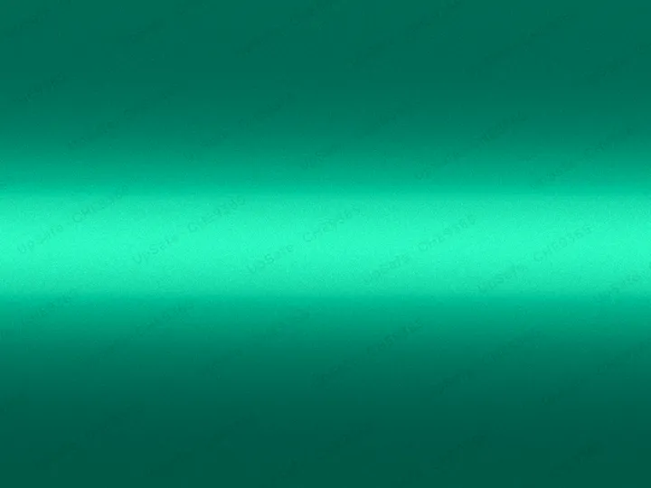 Цвет Verde Gropius, код CHE9365: спектральный рендер покрытия