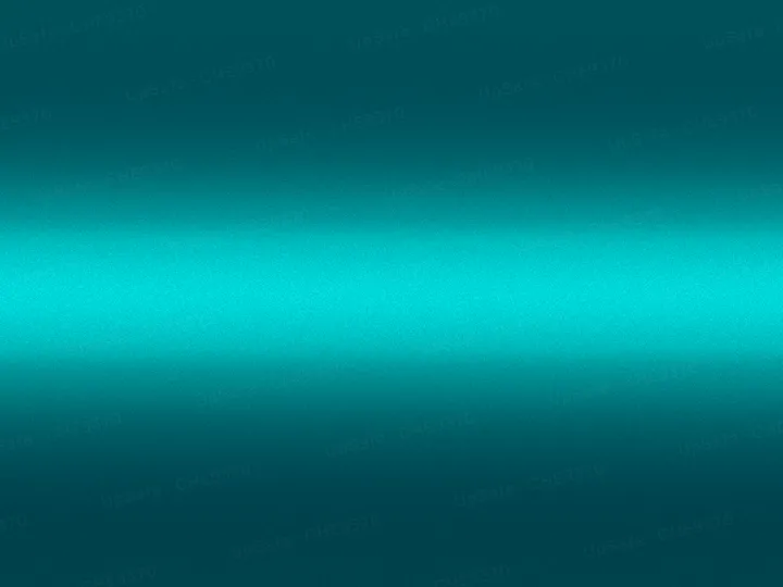 Цвет Verde Turquesa, код CHE9370: спектральный рендер покрытия