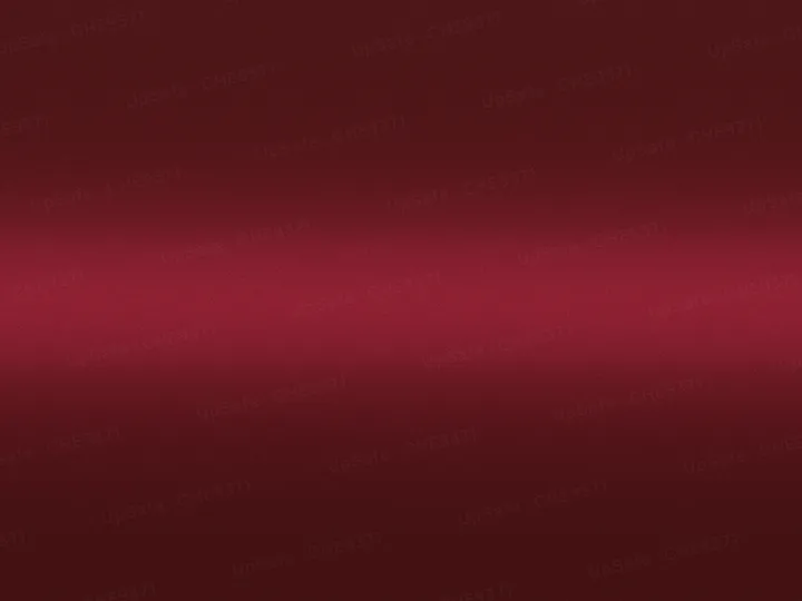 Цвет Vermelho Cereja, код CHE9371: спектральный рендер покрытия