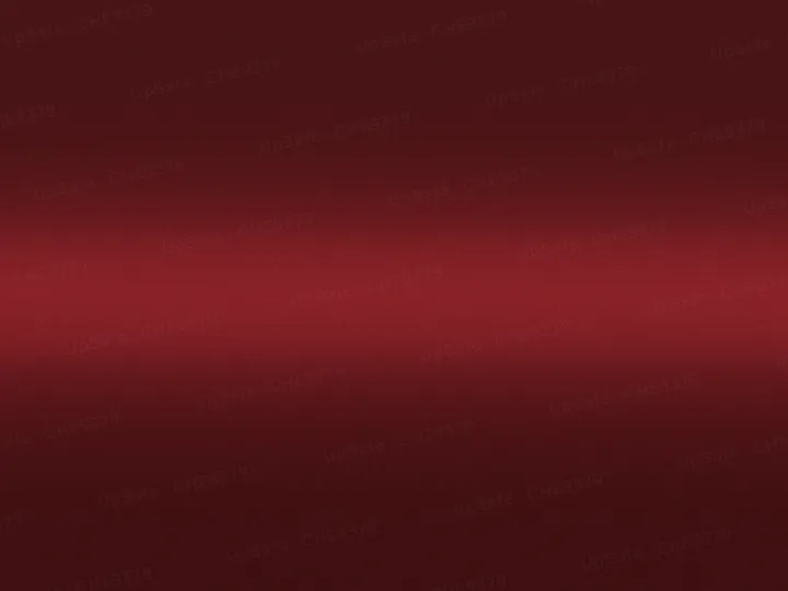 Цвет Vermelho Nacre II, код CHE9379: спектральный рендер покрытия