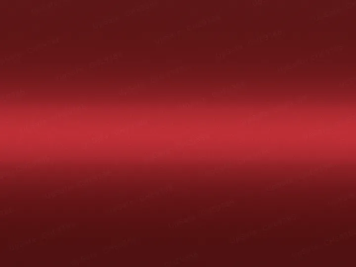 Цвет Rojo Torino, код CHE9386: спектральный рендер покрытия