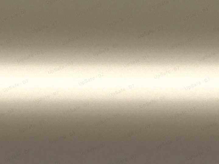 Цвет Beige Dorado, код D7: спектральный рендер покрытия