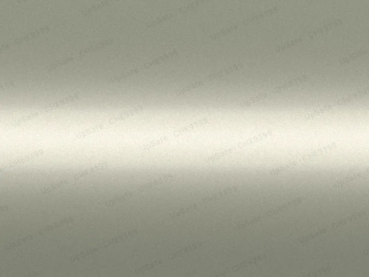 Цвет Gris Niebla, код CHE9399: спектральный рендер покрытия