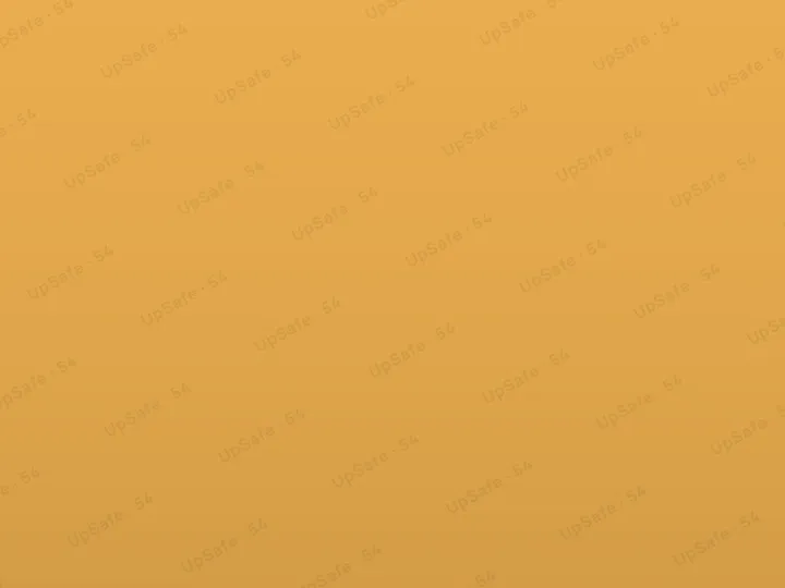 Цвет Sunfire Yellow, код 54: спектральный рендер покрытия