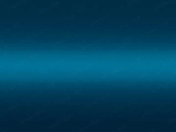 Цвет Med.Quasar Blue, код 5378, 80, U5378: спектральный рендер покрытия