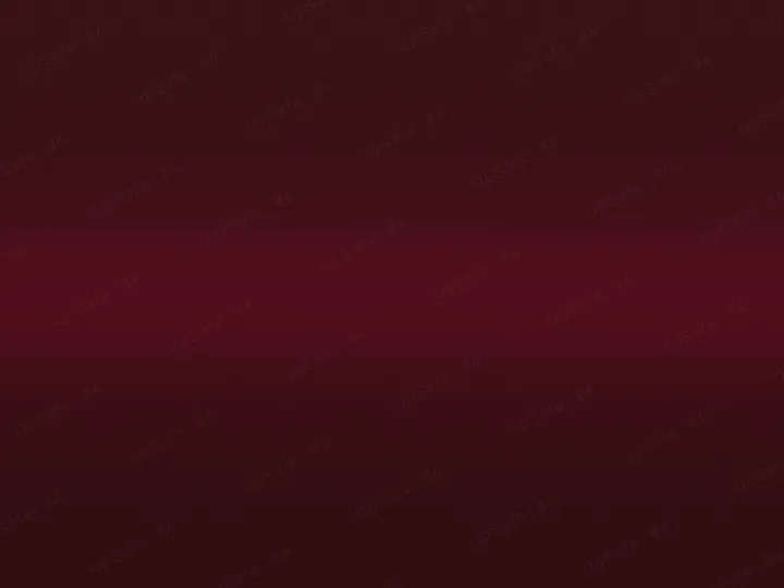 Цвет D.Hunt Club Red, код 84: спектральный рендер покрытия