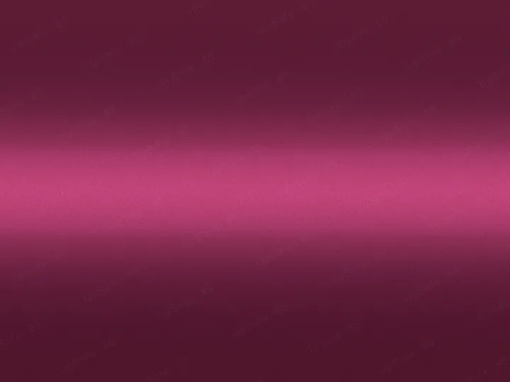 Цвет Raspberry, код 85, 9928, U9928: спектральный рендер покрытия