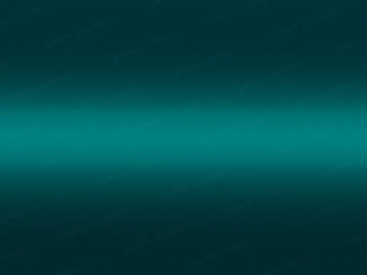Цвет Verde Esmeralda, код CHE9401: спектральный рендер покрытия