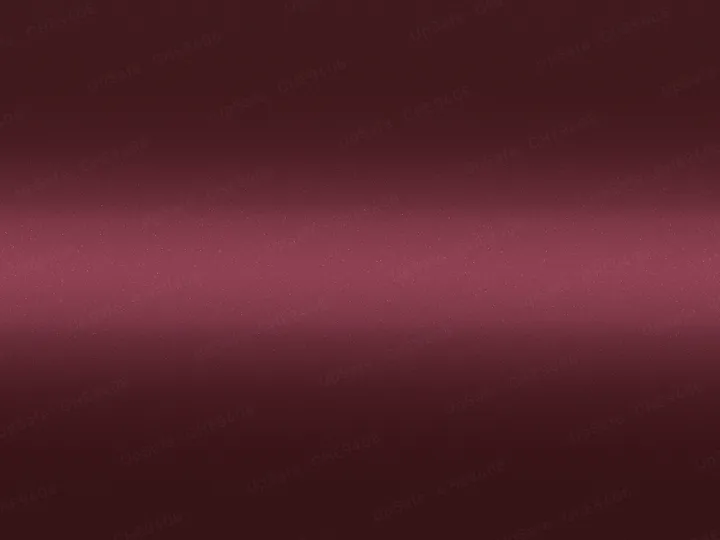 Цвет Rojo Bordeaux, код CHE9406: спектральный рендер покрытия