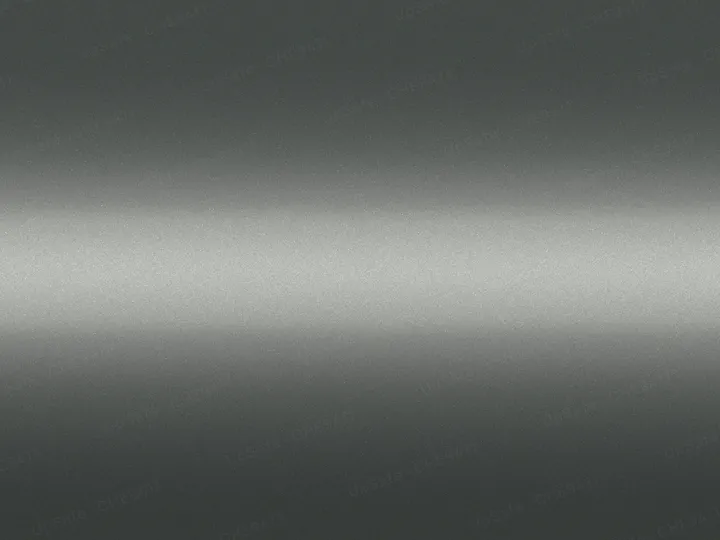 Цвет Gris Obscuro, код CHE9411: спектральный рендер покрытия