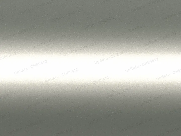 Цвет Gris Granito, код CHE9412: спектральный рендер покрытия
