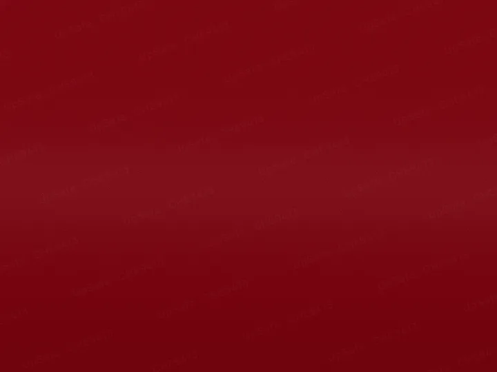 Цвет Rojo Milano, код CHE9413: спектральный рендер покрытия