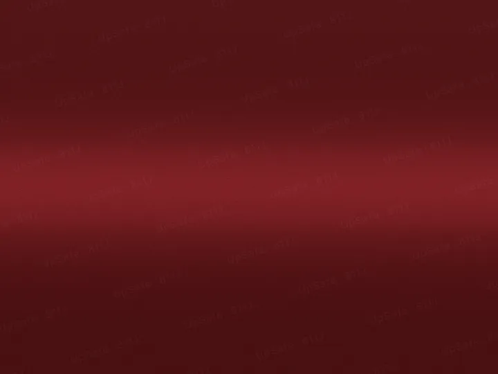 Цвет Vermelho Iate, код 811J: спектральный рендер покрытия