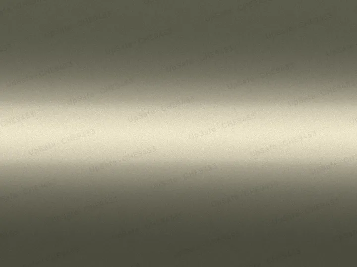 Цвет Beige Perla, код CHE9453: спектральный рендер покрытия