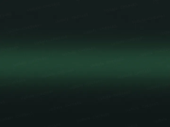 Цвет Verde Selva, код CHE9465: спектральный рендер покрытия