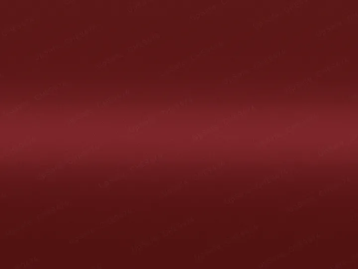 Цвет Rojo Perlado, код CHE9474: спектральный рендер покрытия