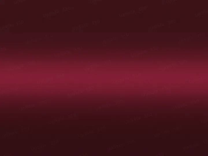 Цвет Rojo Flash, код 330: спектральный рендер покрытия