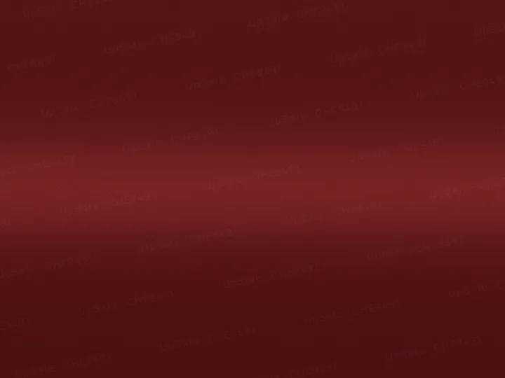 Цвет Rojo Perlescente II, код CHE9491: спектральный рендер покрытия