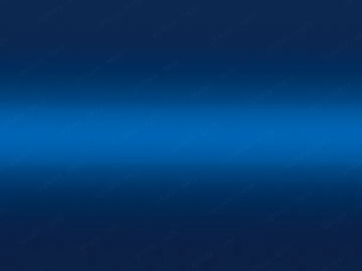 Цвет Impulse Blue, код 987K, ANP: спектральный рендер покрытия