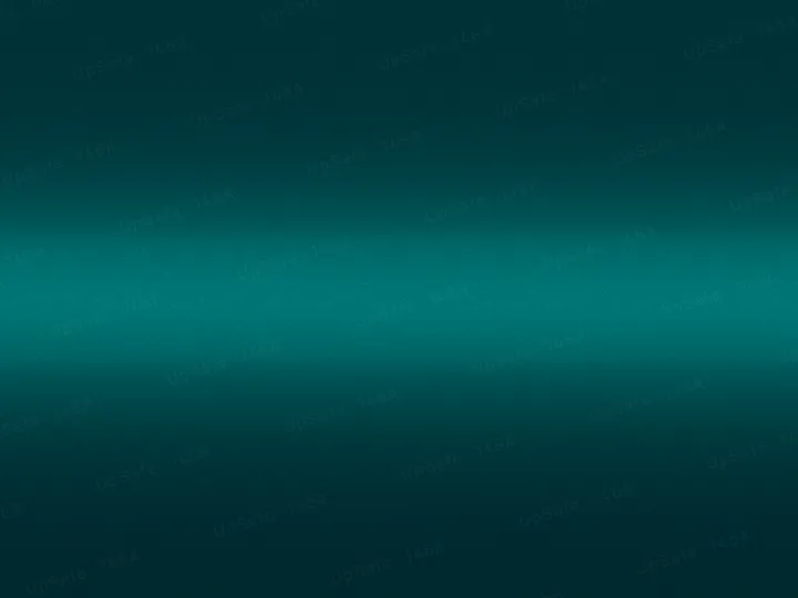 Цвет Med. Teal Blue, код 146A, 37, U146A: спектральный рендер покрытия