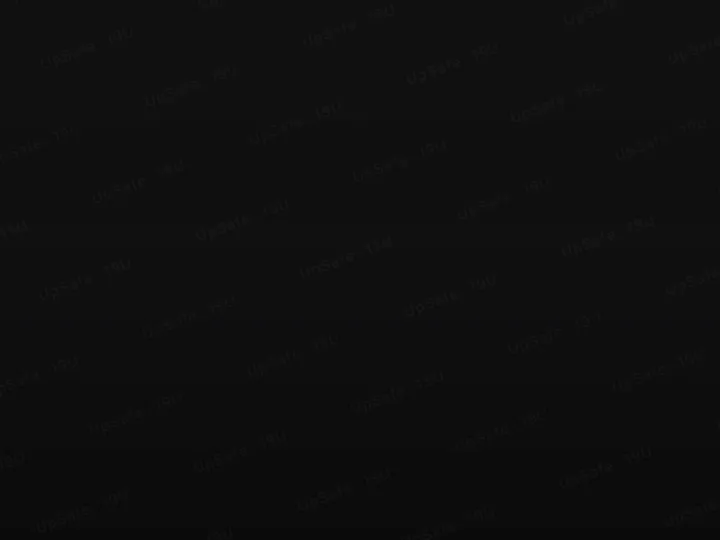 Цвет Black, код 19U, 80L: спектральный рендер покрытия
